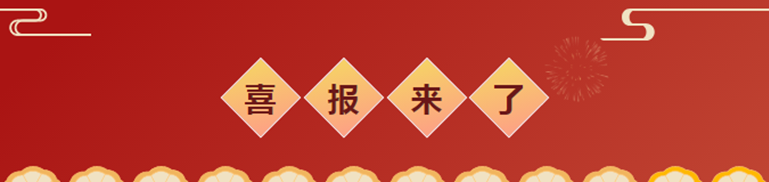 四川南充南部縣法院家事審判庭榮獲“四川省‘三八’紅旗集體”稱號