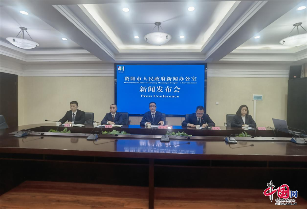 The 2024 China Tooth Valley Industry Development Conference will open in Chengdu on the 24th