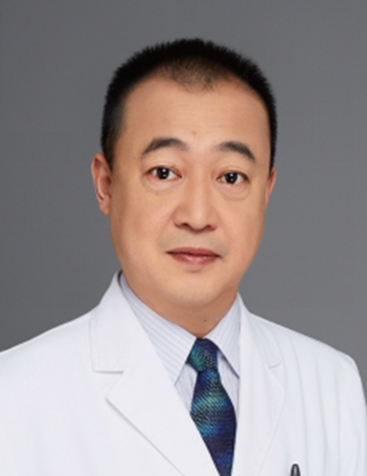 預告 | 北京安貞醫院心臟瓣膜病韓傑教授將於5月13日至17日到南充市中心醫院坐診、會診、做手術、查房