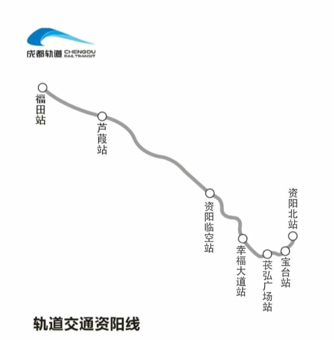 成都s2线地铁线路图图片